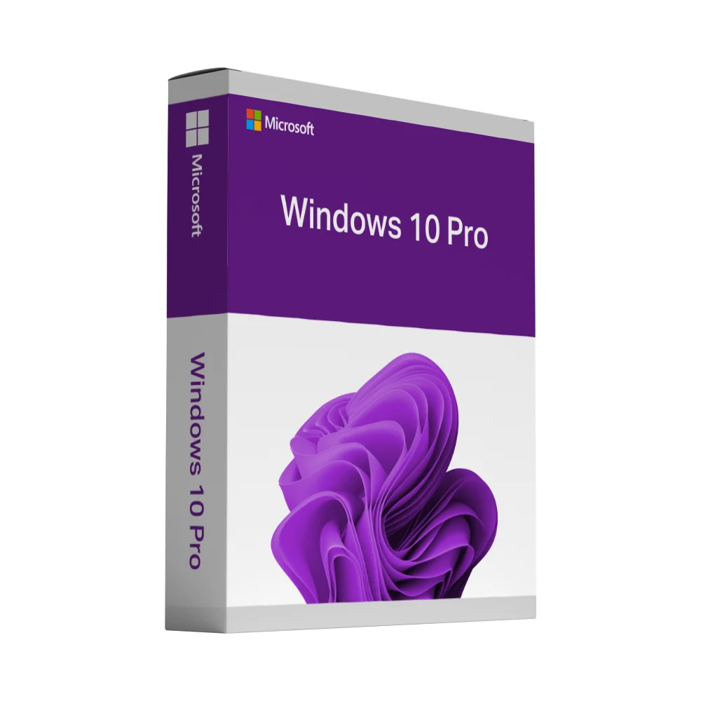Windows-10-pro