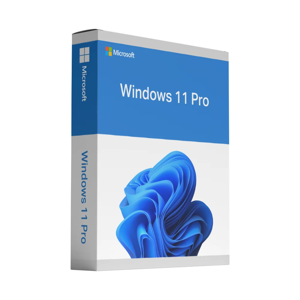 Windows-11-Pro